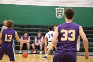 March 6 2020 IMG_2069550